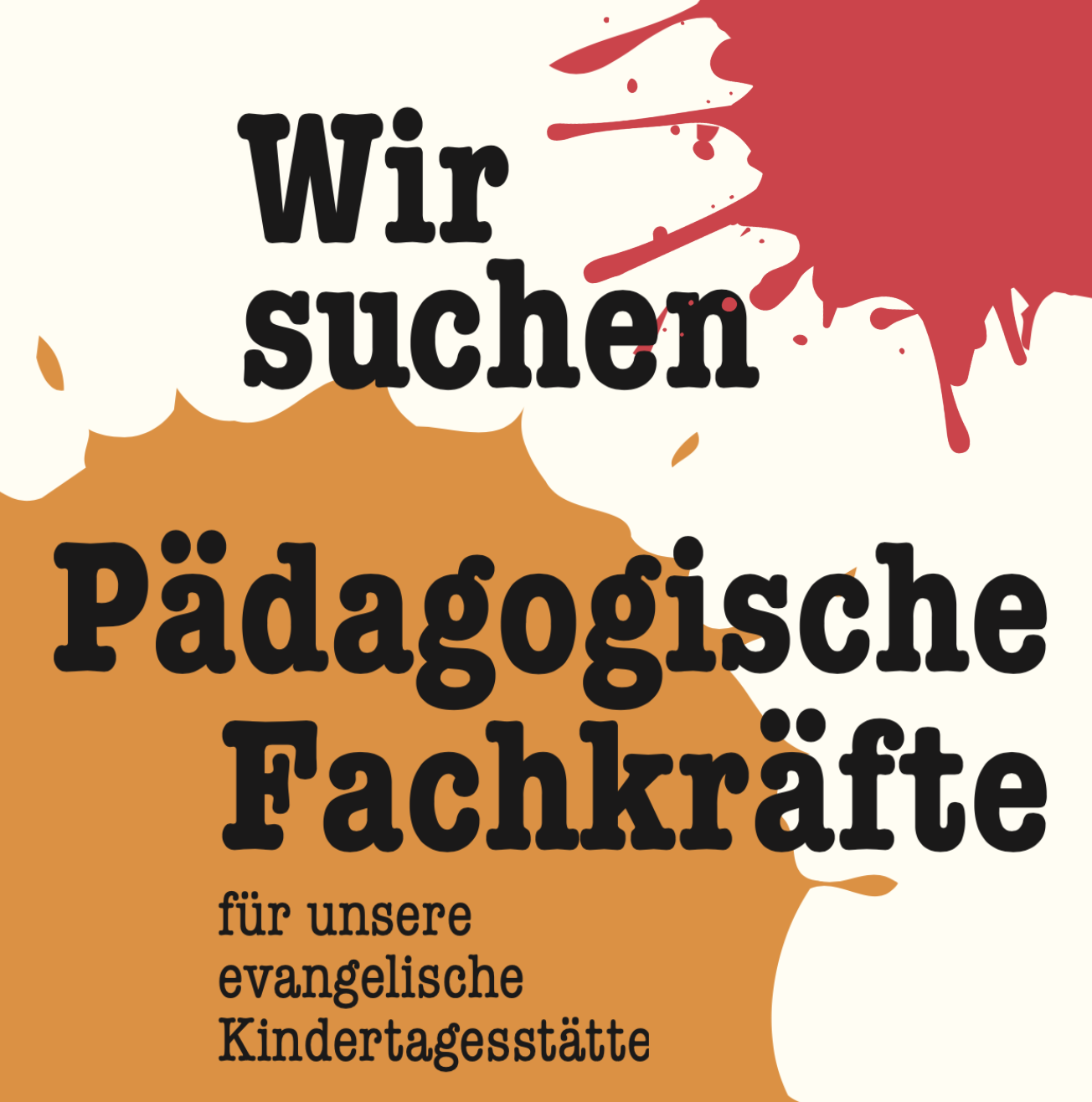 TK-Kita_Fachkraftsuche TK-Kita_Fachkraftsuche