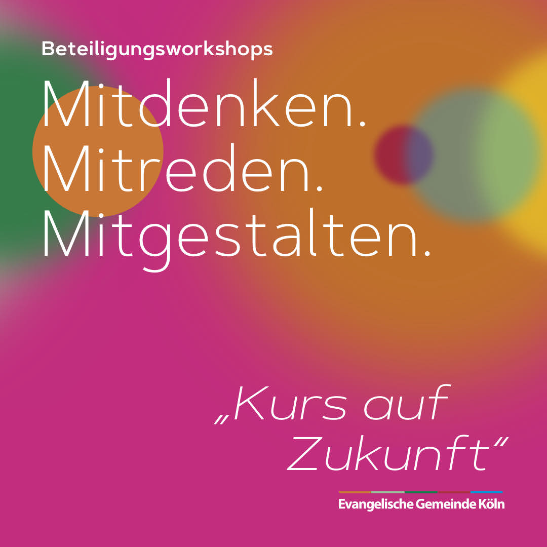 egk_Workshop_2025_sd04-1080×1080 egk_Workshop_2025_sd04-1080x1080