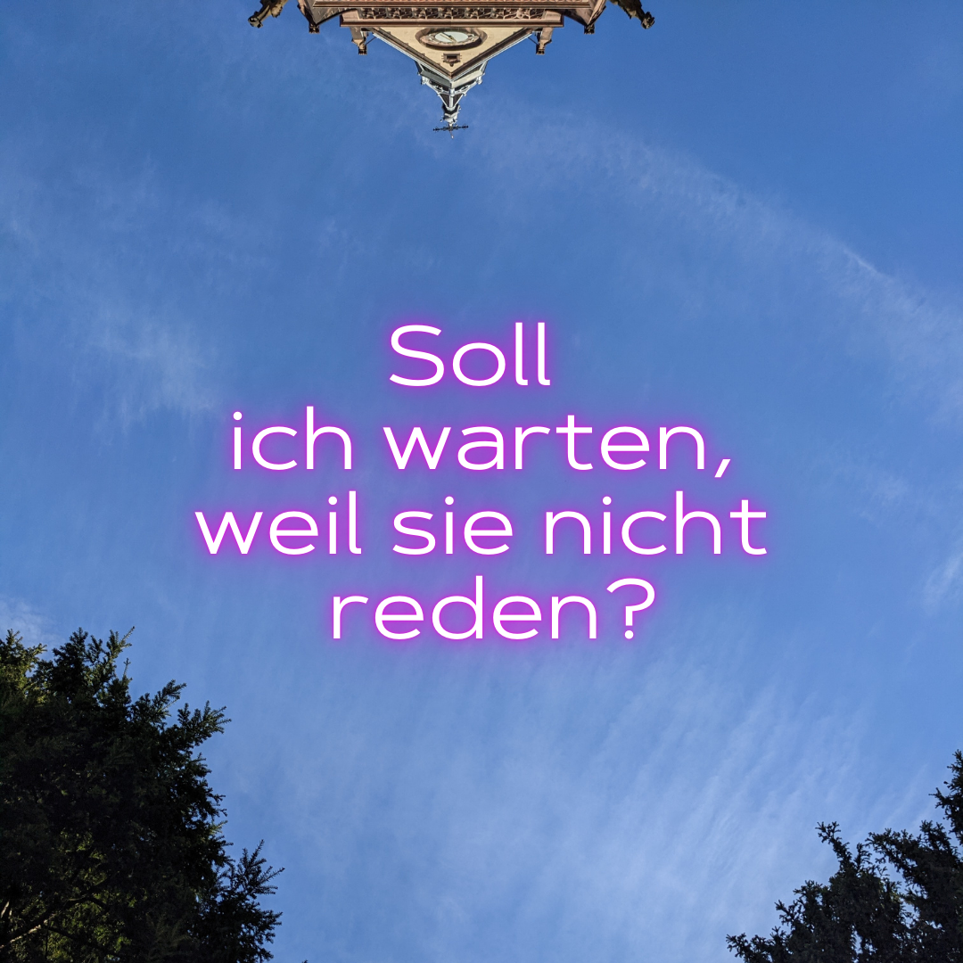 EGK-Aufarbeitungsgottesdienst CK_20251130