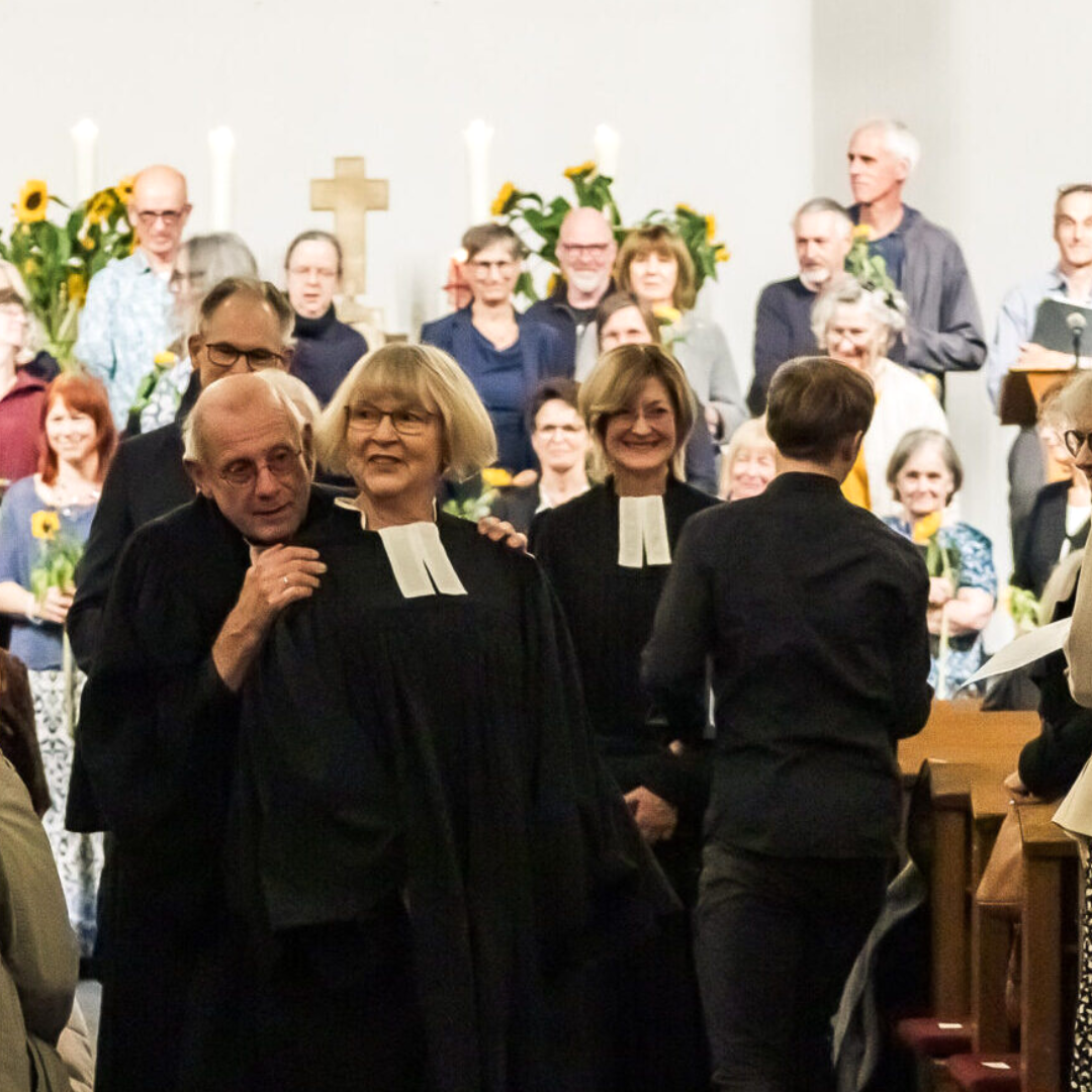 EGK-Ordination_ALöber2025