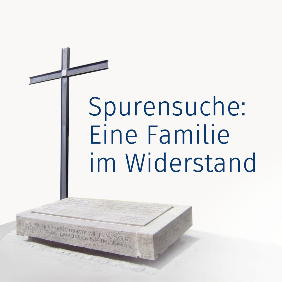 egk_berlin_2026_01_sd05-1080x1080-1