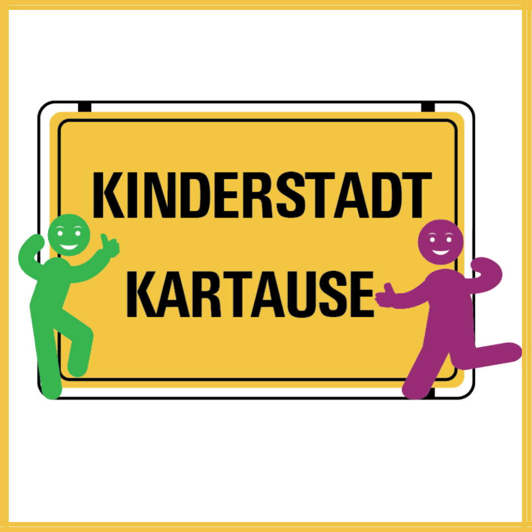 EGK-KinderstadtKartause26_qu