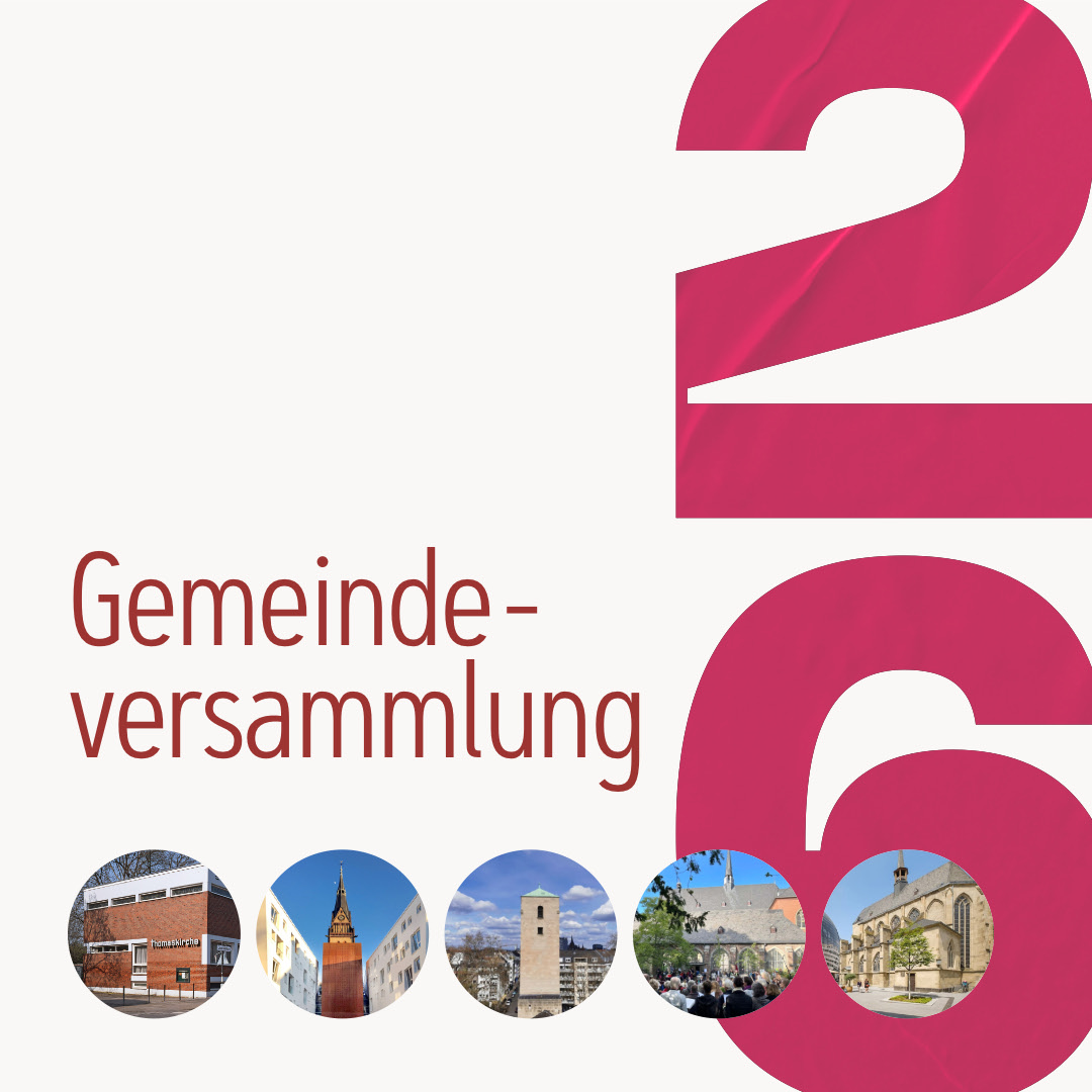 egk_gemeindeversammlung_2026_01_01-1080x1080