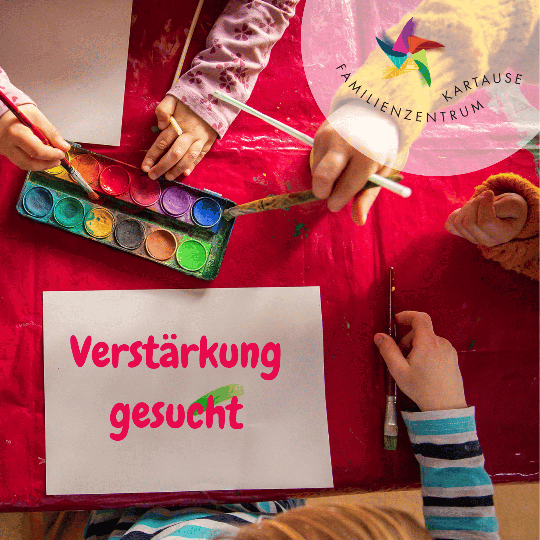 KK_Bildmotiv_Stellengesuch_Fachkraft