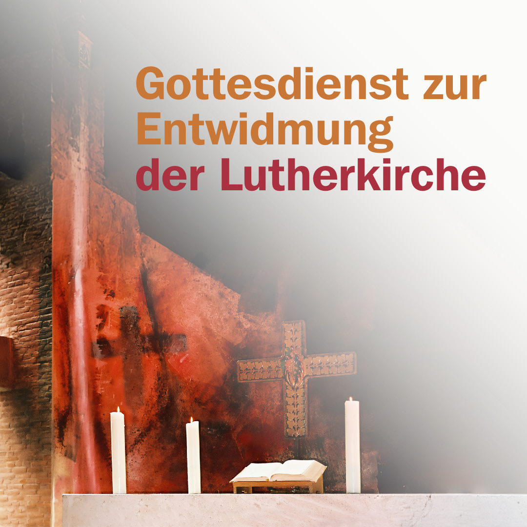 lk_Abschiedsgottesdienst_sd07 NEU-1080x1080 reduziert