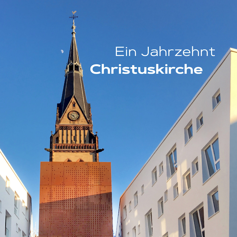 CK-10-Jahre_202600960_qu