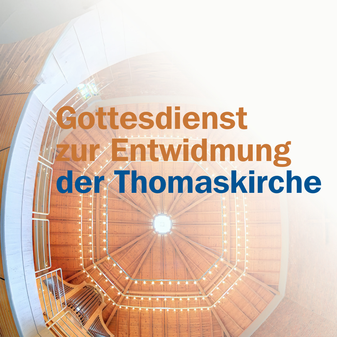 tk_entwidmung sd02-1080x1080 reduziert
