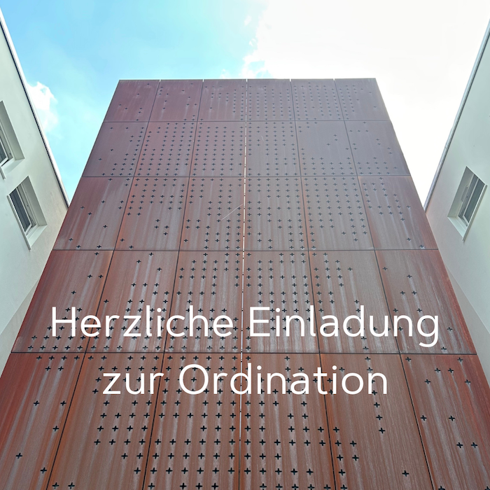 CK-Ordination IWienen_20260927