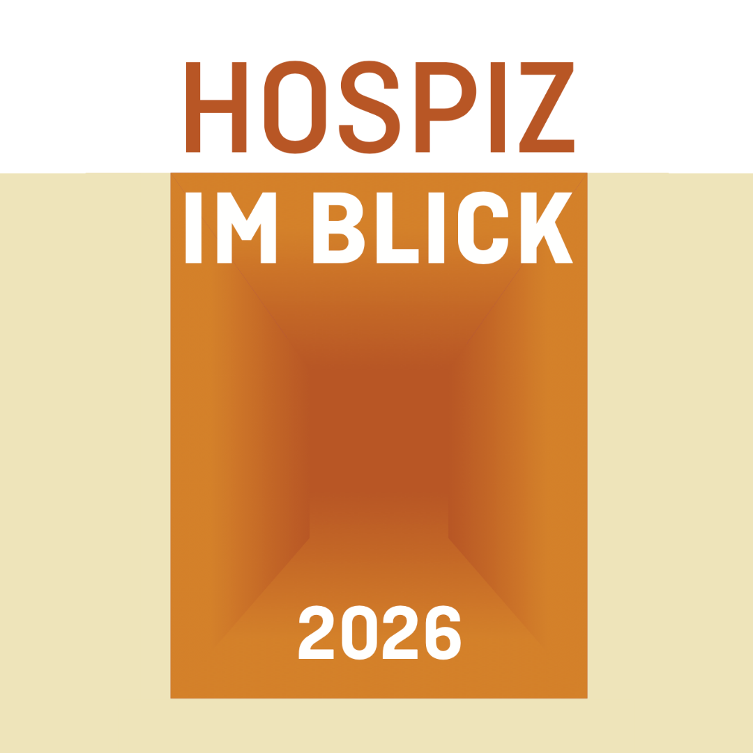 EGK-Hospiz im Blick 2026