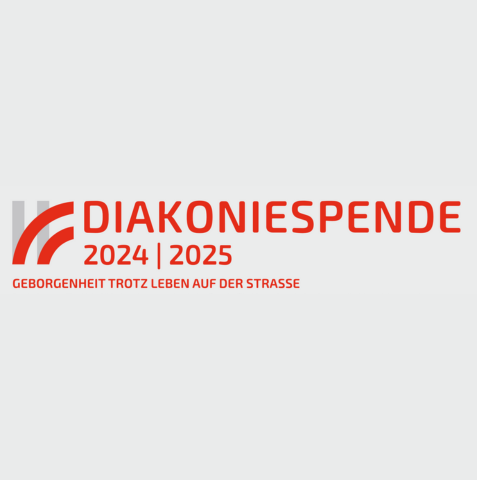 EGK-Diakoniespende_2024-25