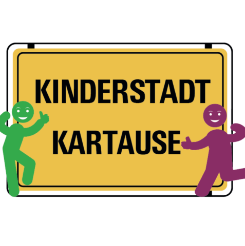 Kinderstadt_Kartause_2025